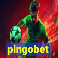 pingobet