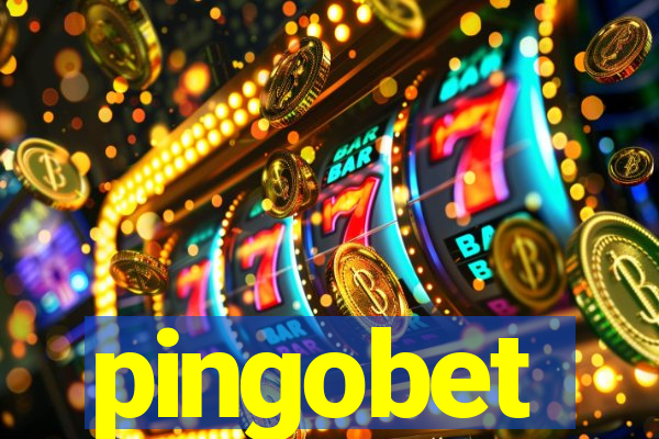 pingobet