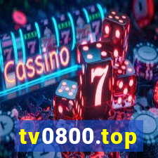 tv0800.top