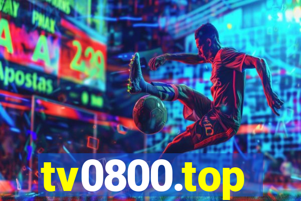 tv0800.top