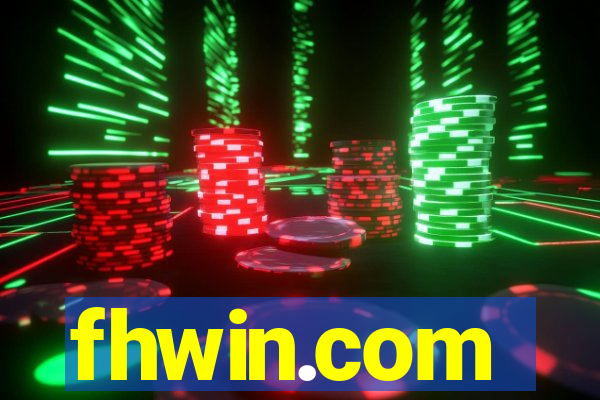 fhwin.com