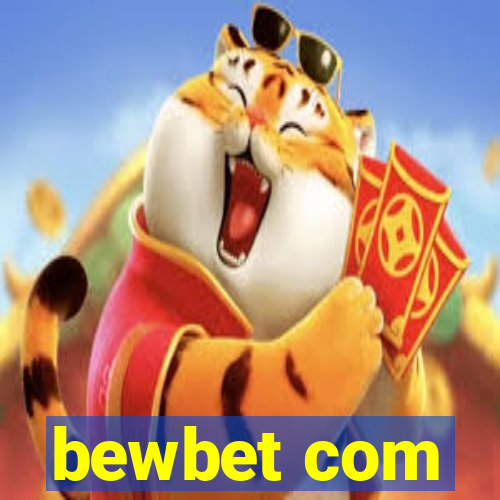 bewbet com