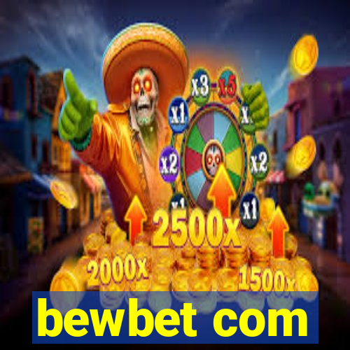 bewbet com