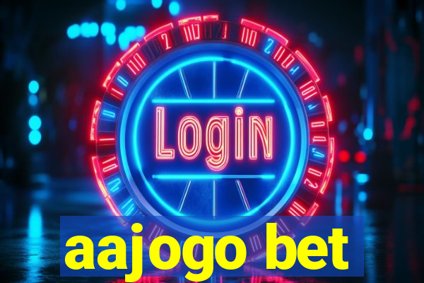 aajogo bet