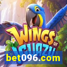 bet096.com