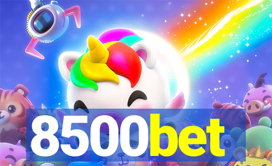 8500bet