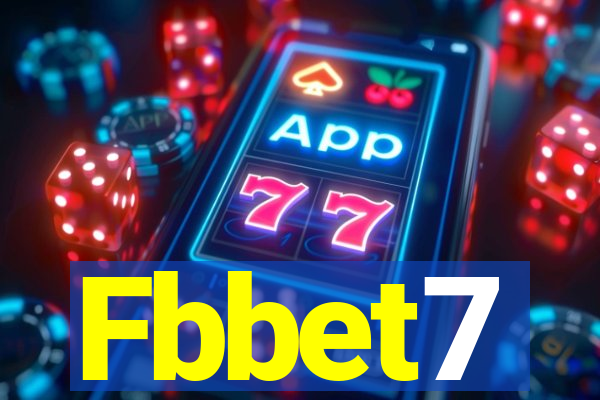 Fbbet7