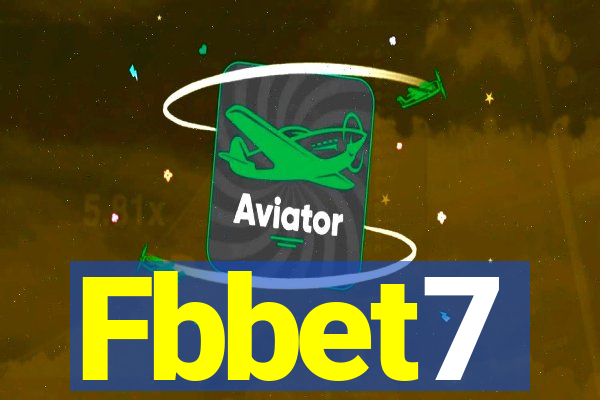 Fbbet7