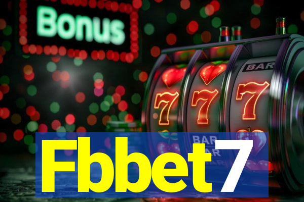 Fbbet7