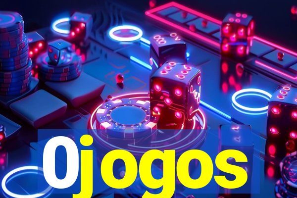 0jogos