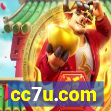 cc7u.com