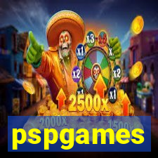 pspgames