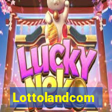 Lottolandcom