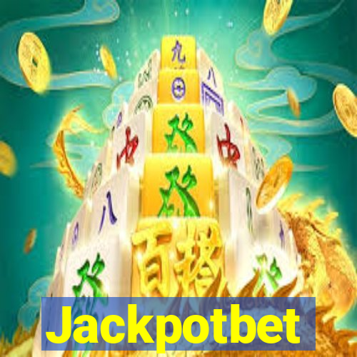 Jackpotbet