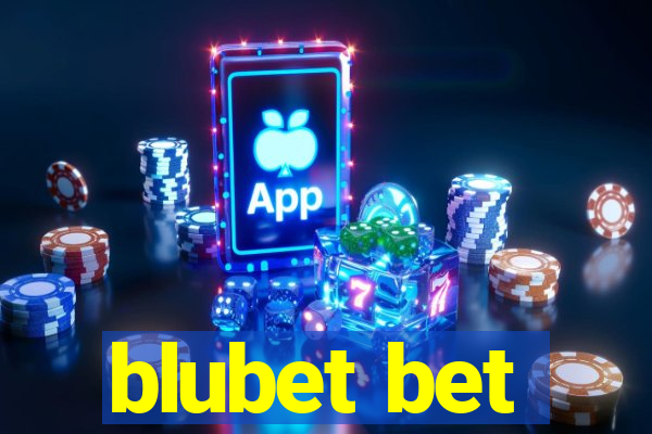 blubet bet