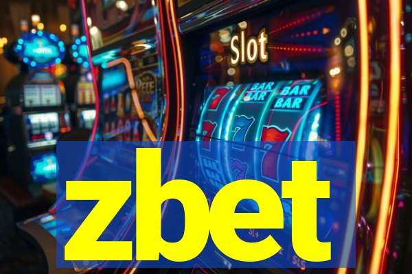 zbet