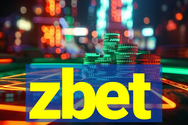 zbet