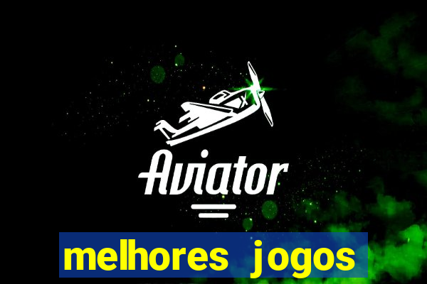 melhores jogos multiplayer ps2