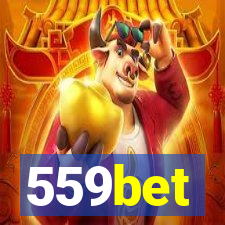 559bet