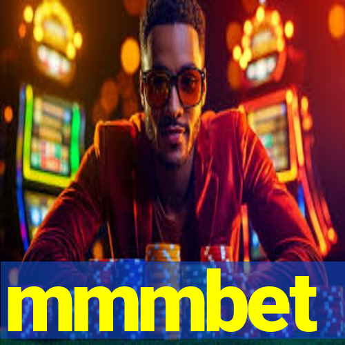 mmmbet