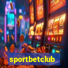 sportbetclub