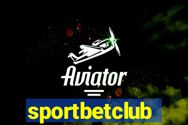 sportbetclub