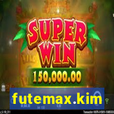 futemax.kim