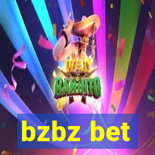 bzbz bet