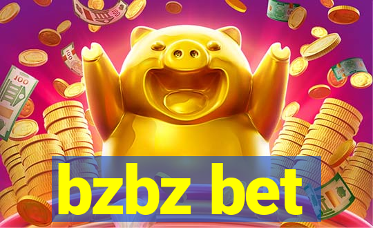 bzbz bet