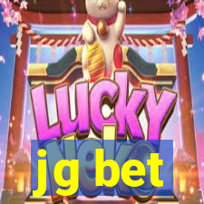 jg bet