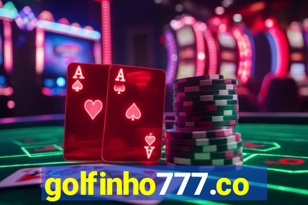 golfinho777.co