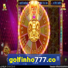 golfinho777.co