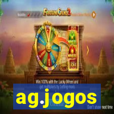 ag.jogos