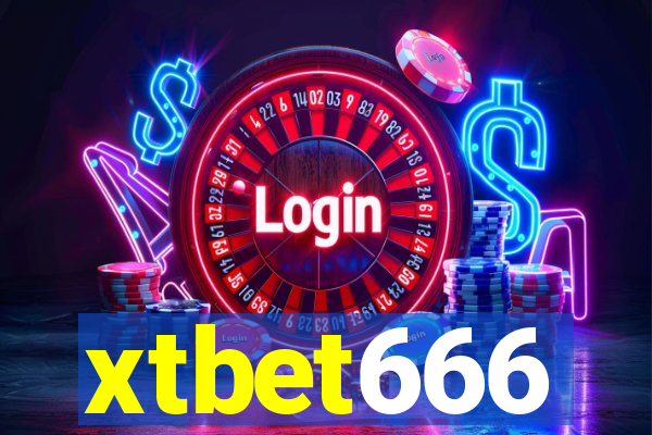 xtbet666