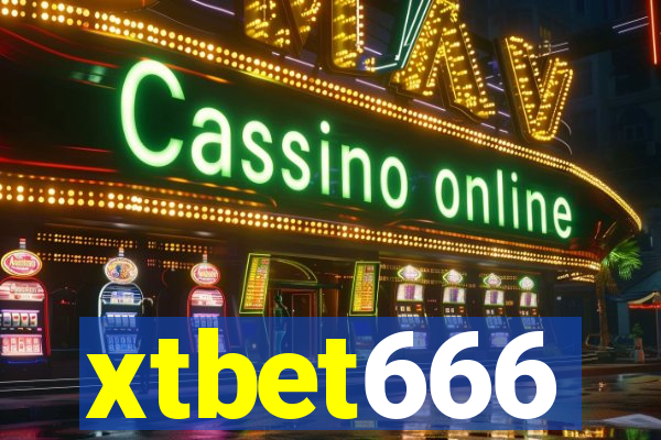 xtbet666