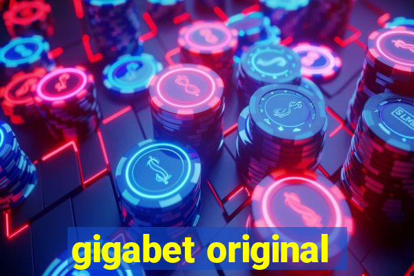 gigabet original