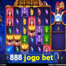 888 jogo bet