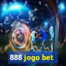 888 jogo bet