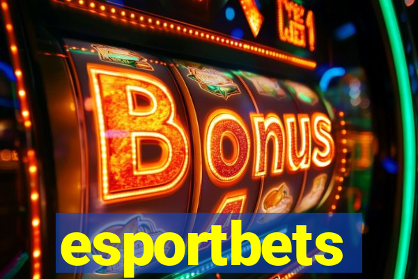 esportbets