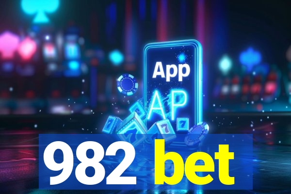 982 bet