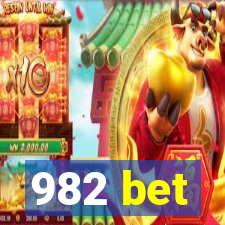 982 bet