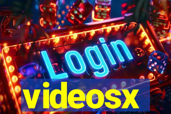 videosx