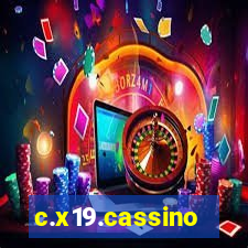 c.x19.cassino