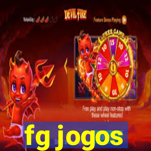 fg jogos