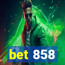 bet 858