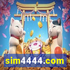 sim4444.com