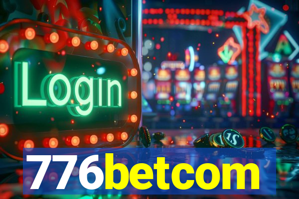 776betcom