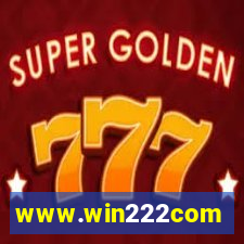 www.win222com