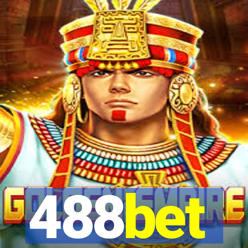 488bet