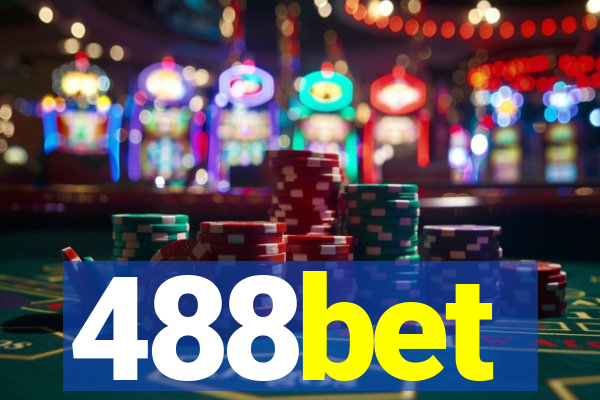 488bet